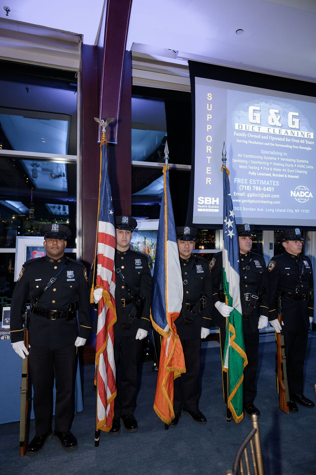 media/2025 SBH Gala/Highlights/Photo-180.jpg